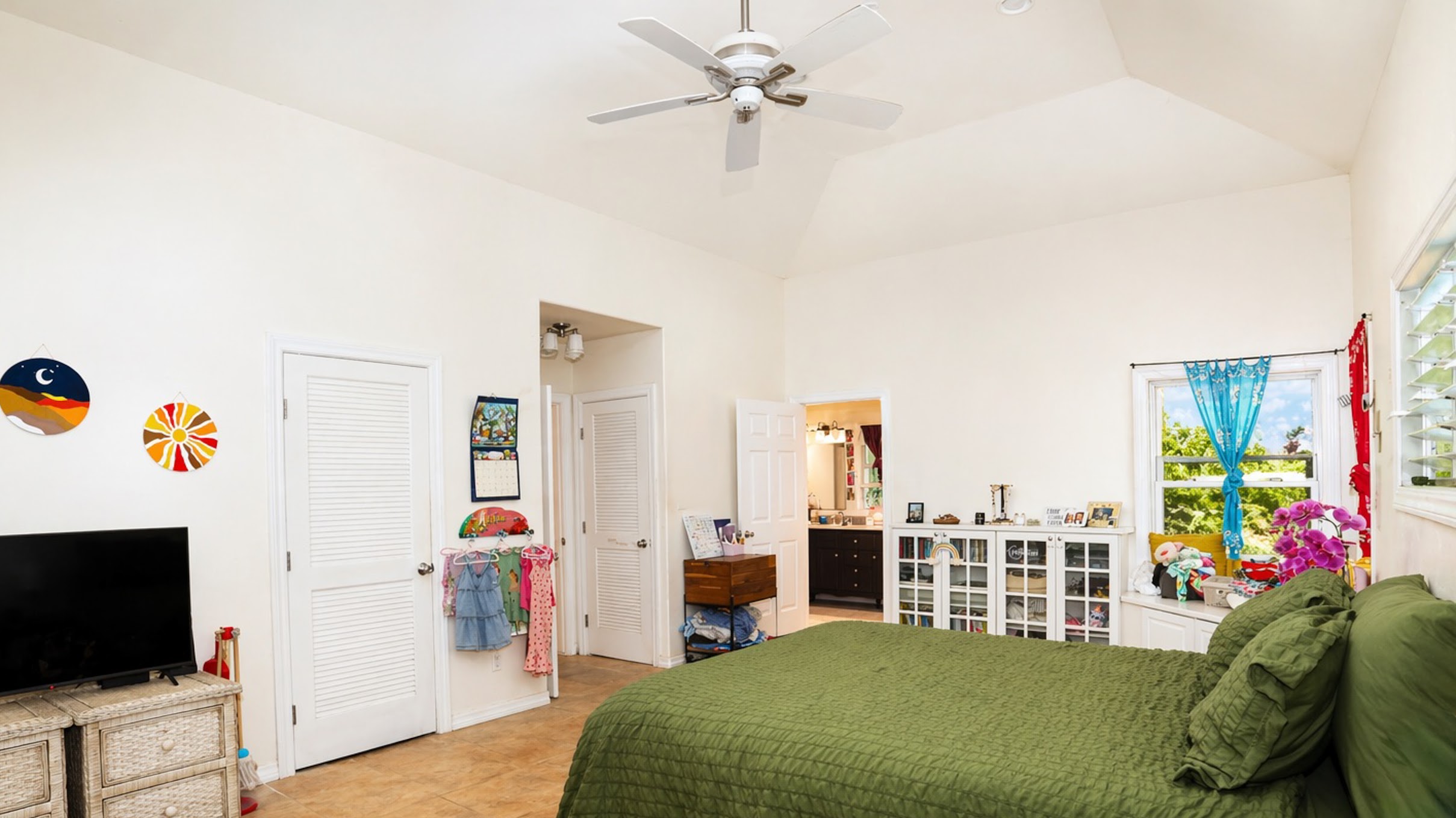 3278 Wawae Road, Unit 1 Kalaheo, HI 96741 - Photo 16 of 22