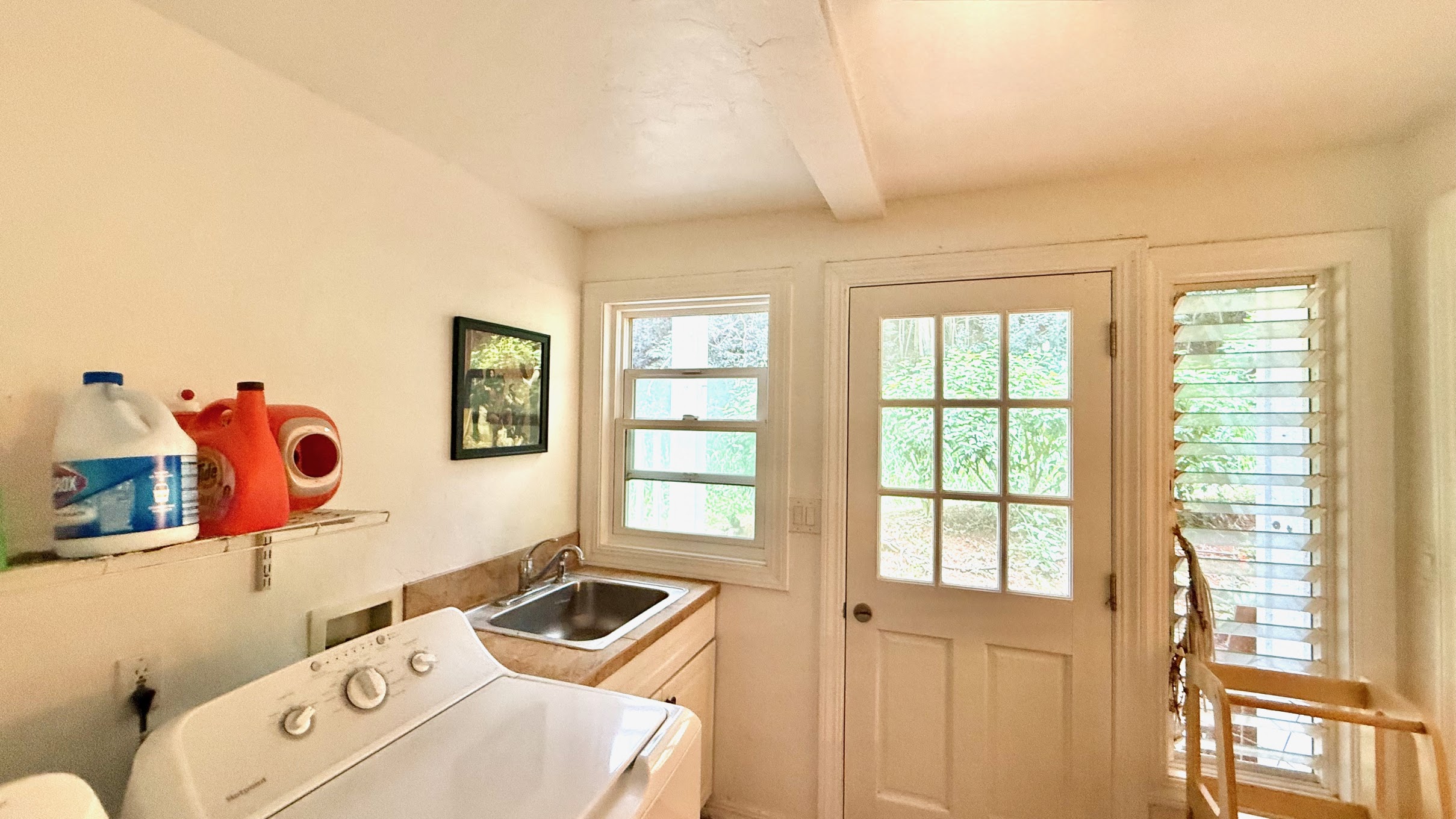 3278 Wawae Road, Unit 1 Kalaheo, HI 96741 - Photo 18 of 22