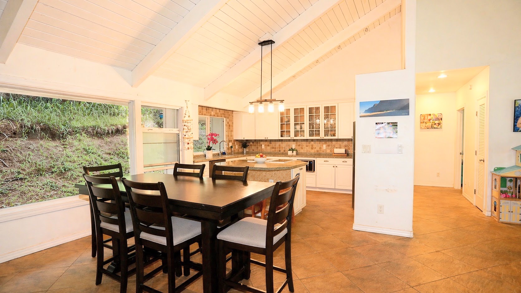 3278 Wawae Road, Unit 1 Kalaheo, HI 96741 - Photo 2 of 22