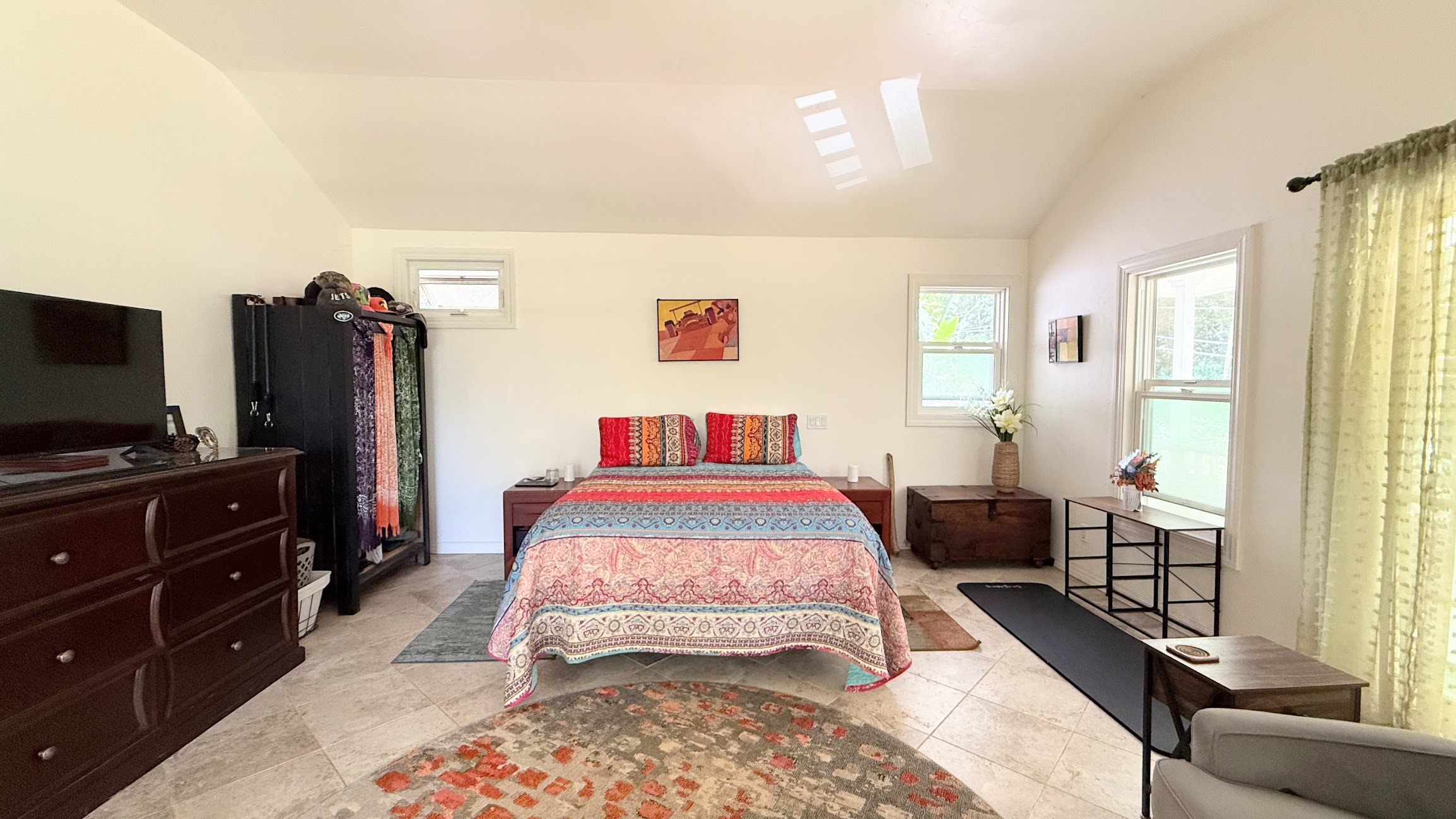 3278 Wawae Road, Unit 1 Kalaheo, HI 96741 - Photo 9 of 22