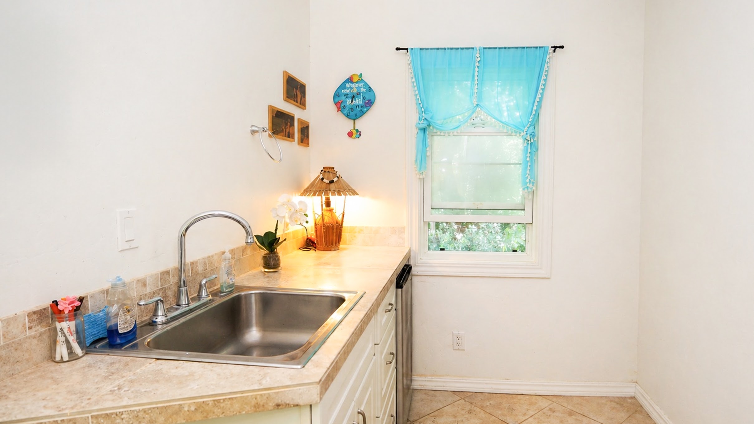 3278 Wawae Road, Unit 1 Kalaheo, HI 96741 - Photo 10 of 22