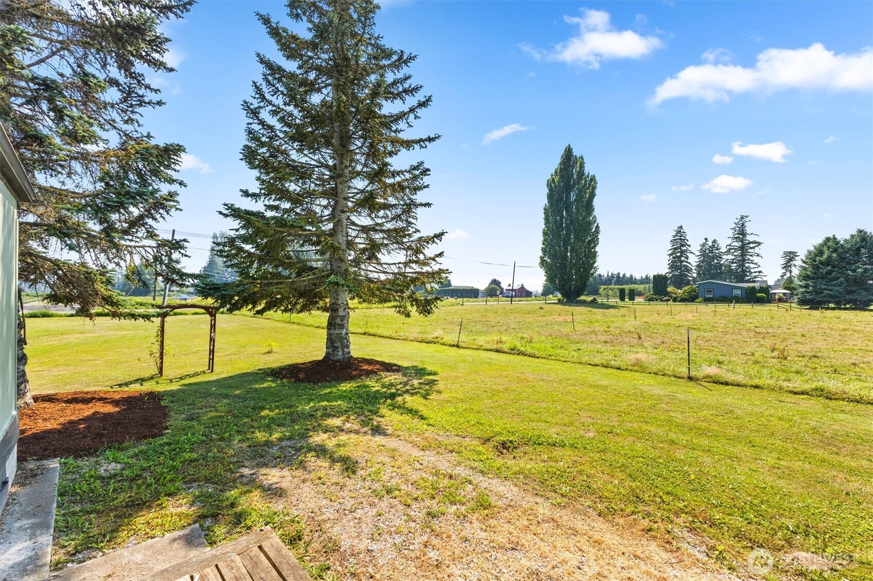 8902 Telegraph Road Sumas, WA 98295 - Photo 27 of 37 Gallery Image 27