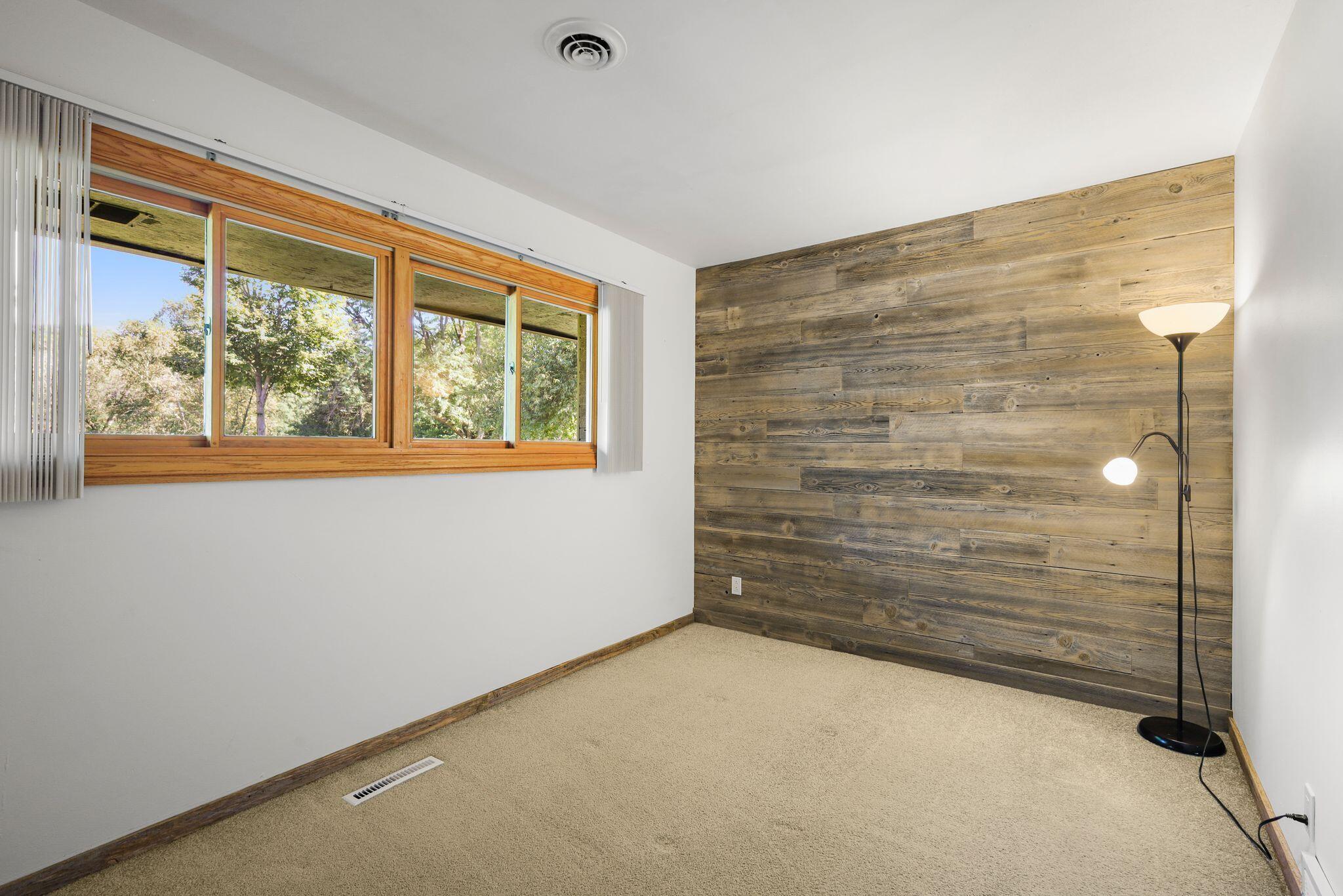 5805 Yorkshire Road Madison, WI 53711 - Photo 22 of 41 34_MW5A4134