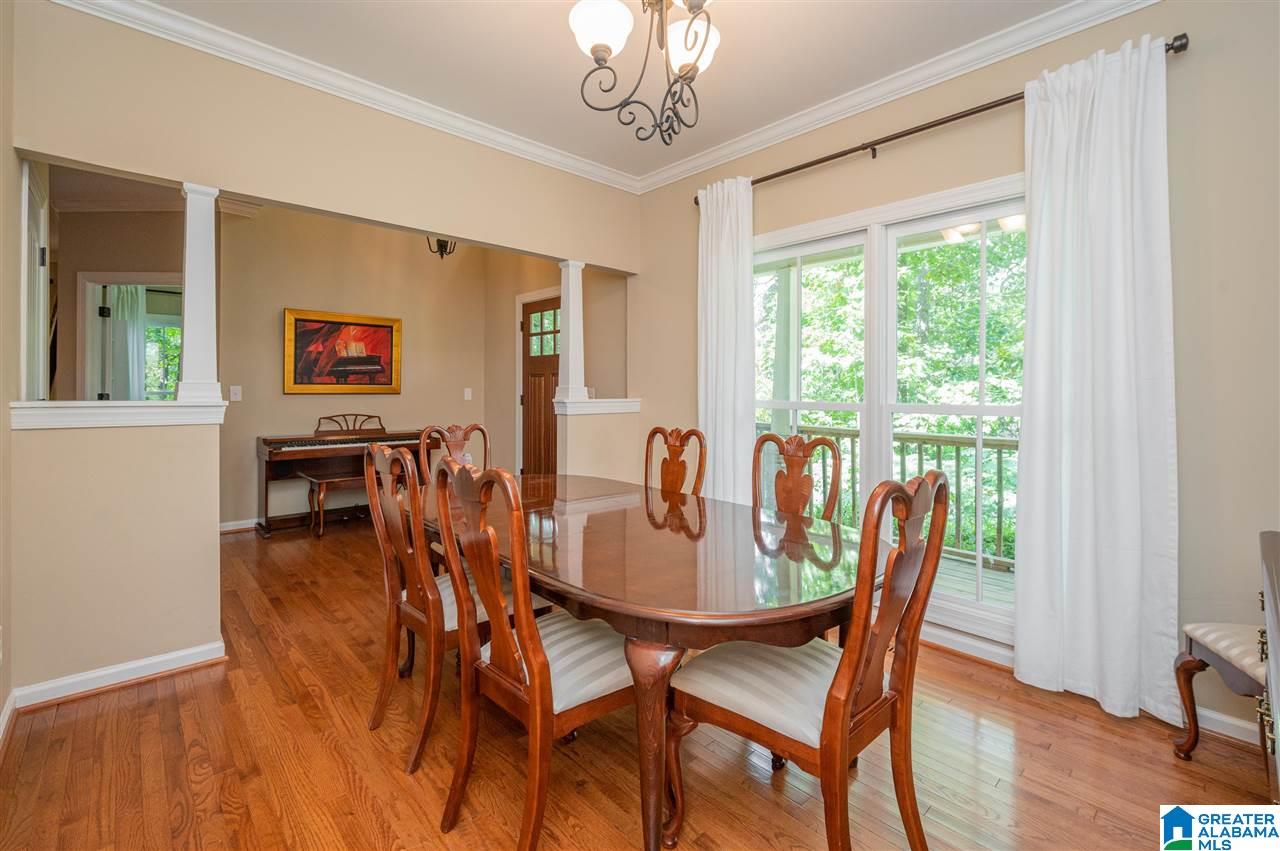 508 Valley Road Birmingham, AL 35206 - Photo 10 of 50