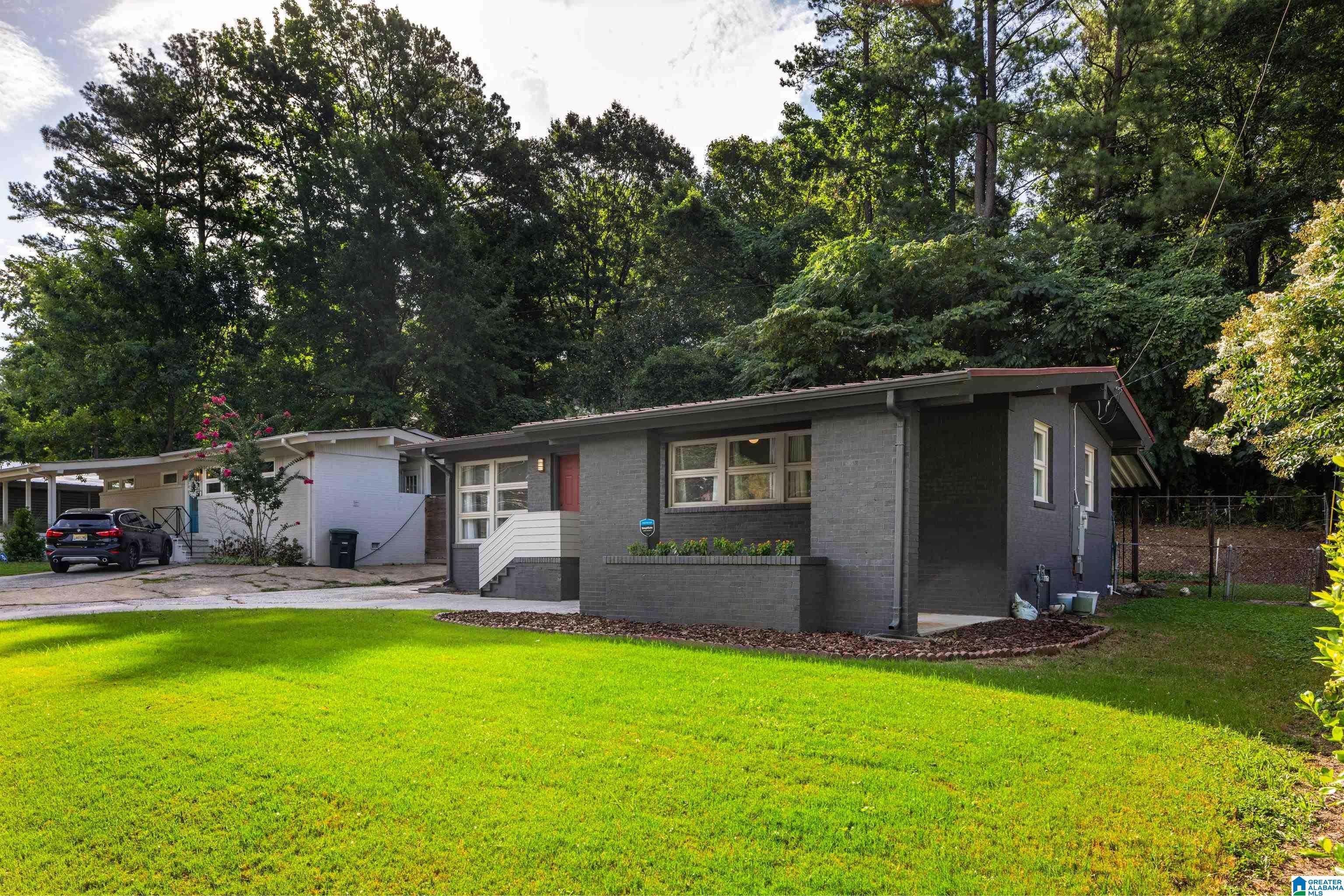 1133 Montclair Road Birmingham, AL 35213 - Photo 4 of 39