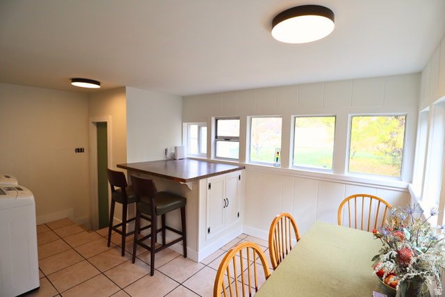 245 South 500 East Provo, UT 84606 - Photo 14 of 38
