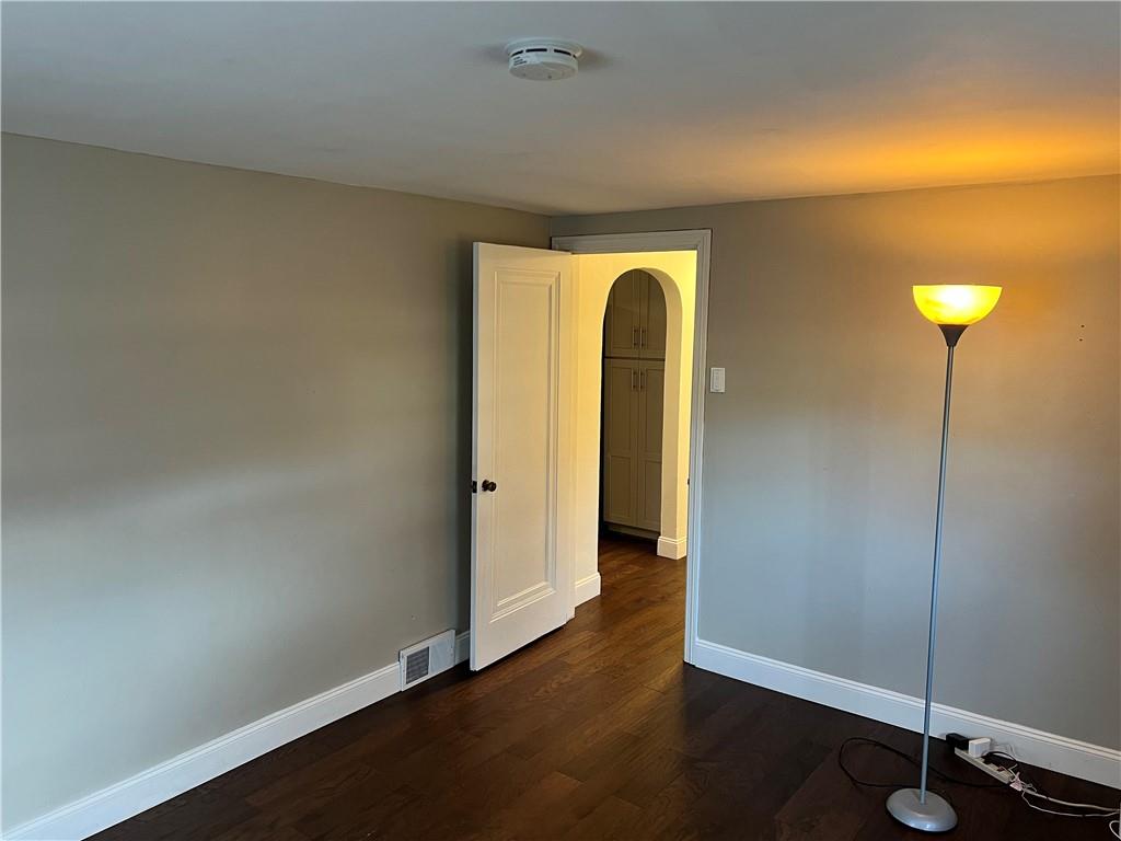 205 Vernon Road Greenville, PA 16125 - Photo 13 of 27 Gallery Image 13