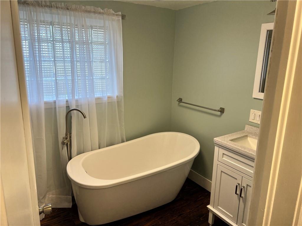 205 Vernon Road Greenville, PA 16125 - Photo 14 of 27 Gallery Image 14