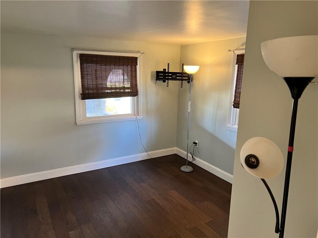 205 Vernon Road Greenville, PA 16125 - Photo 16 of 27 Gallery Image 16