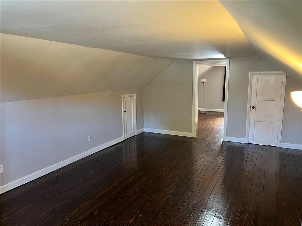 205 Vernon Road Greenville, PA 16125 - Photo 18 of 27 Gallery Image 18