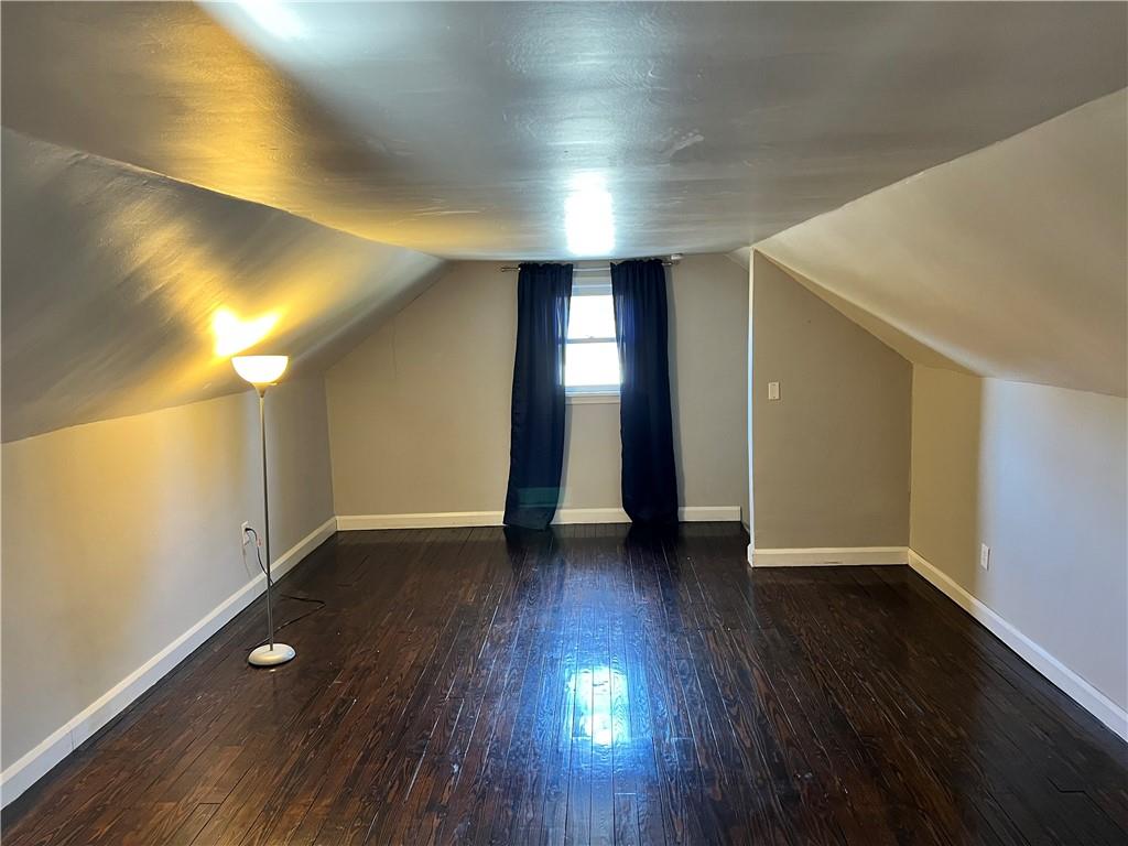 205 Vernon Road Greenville, PA 16125 - Photo 20 of 27 Gallery Image 20