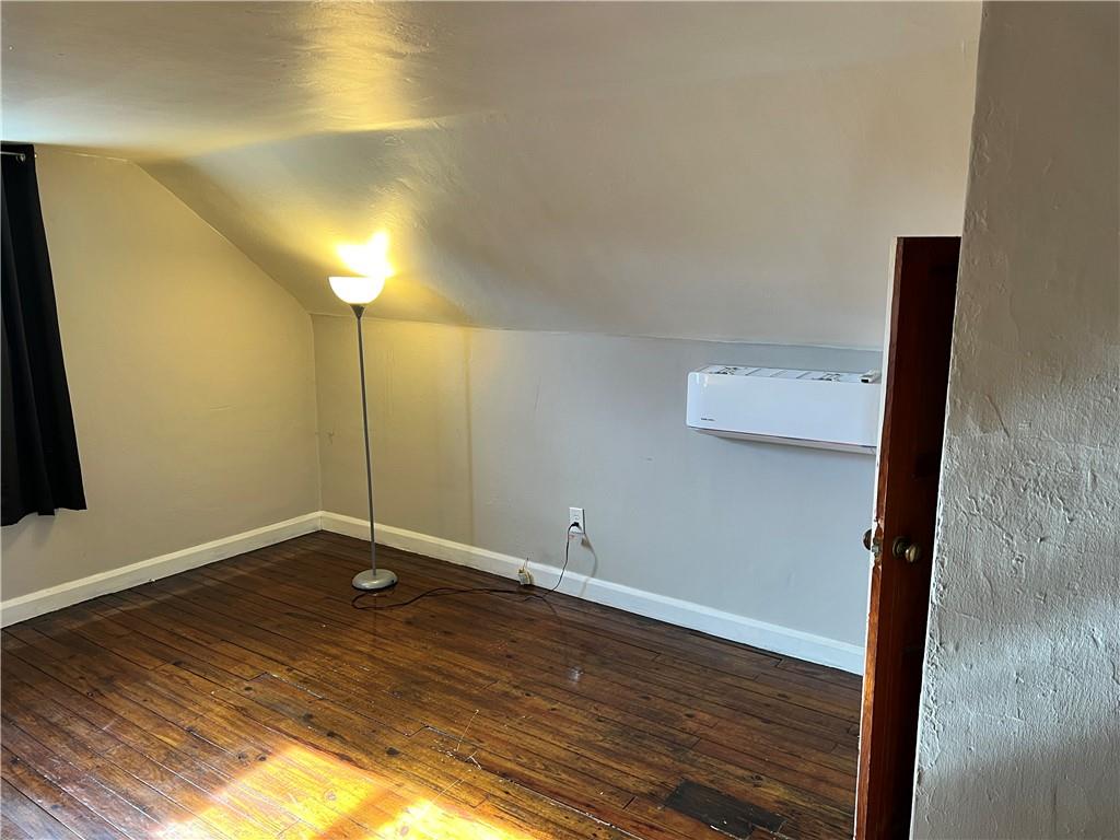 205 Vernon Road Greenville, PA 16125 - Photo 21 of 27 Gallery Image 21