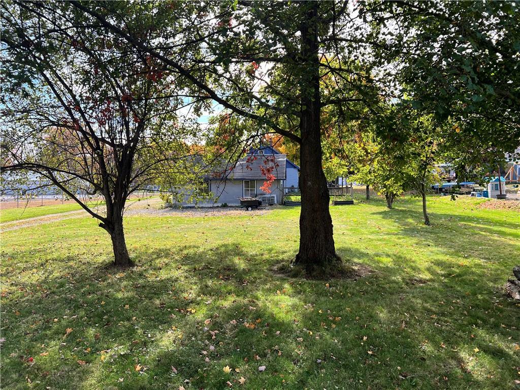 205 Vernon Road Greenville, PA 16125 - Photo 25 of 27 Gallery Image 25