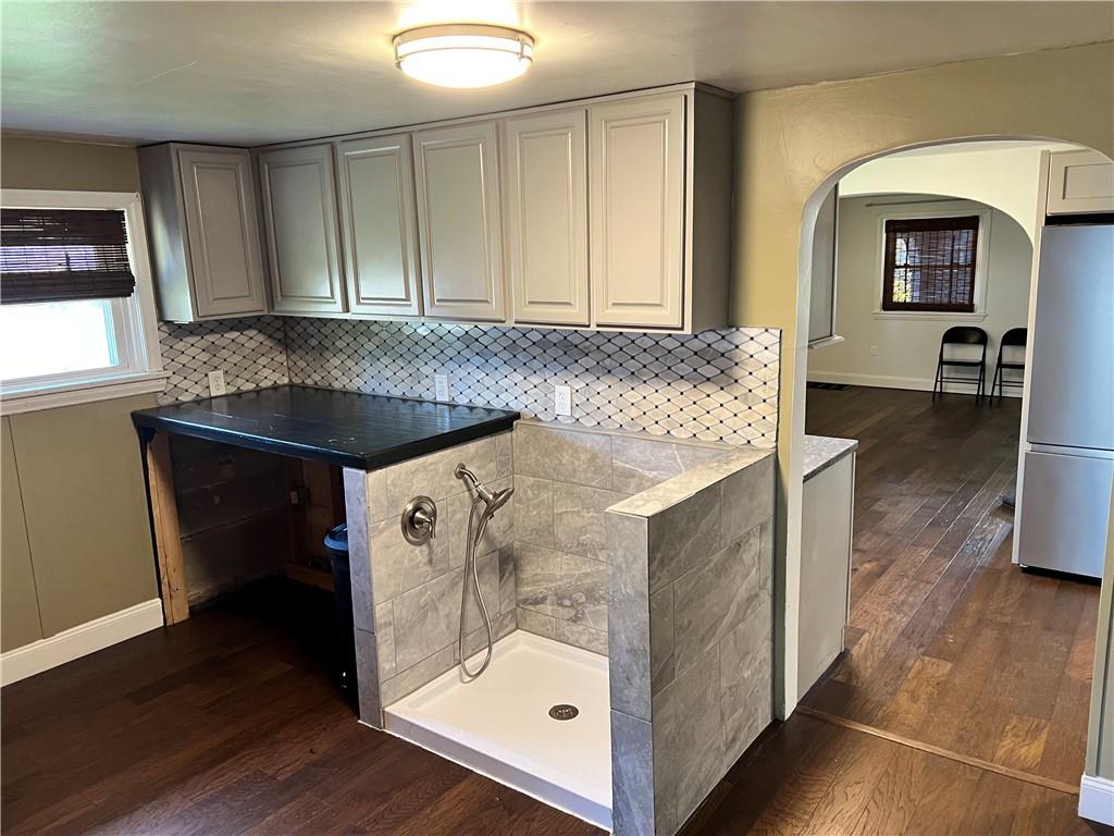 205 Vernon Road Greenville, PA 16125 - Photo 10 of 27 Gallery Image 10
