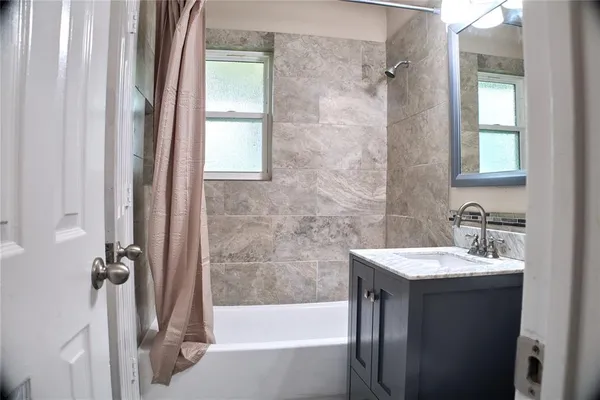 $289,900 | 2709 Meadows Drive, Plano, TX 75074