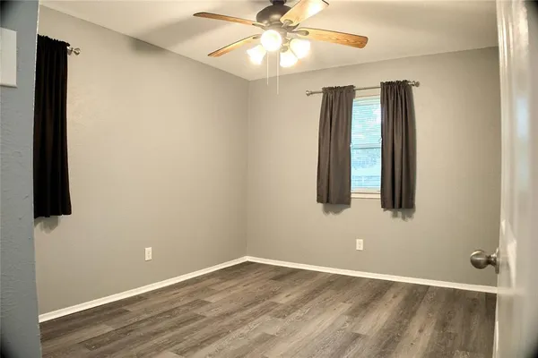 $289,900 | 2709 Meadows Drive, Plano, TX 75074