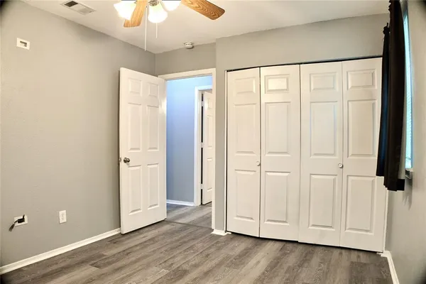 $289,900 | 2709 Meadows Drive, Plano, TX 75074