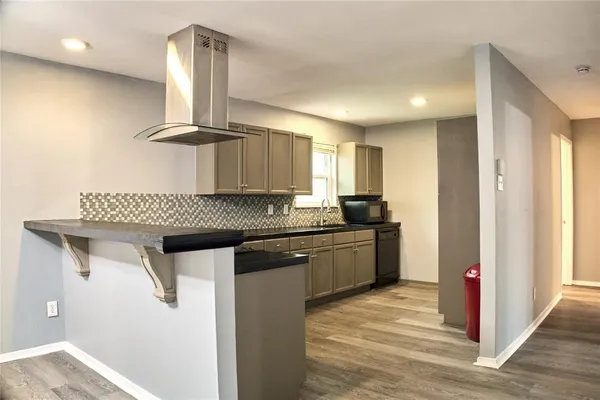 $289,900 | 2709 Meadows Drive, Plano, TX 75074