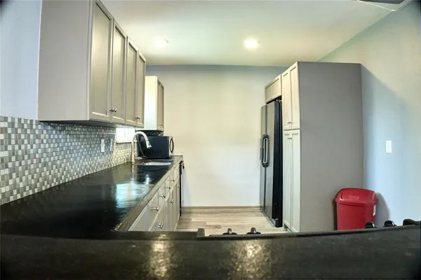 $289,900 | 2709 Meadows Drive, Plano, TX 75074