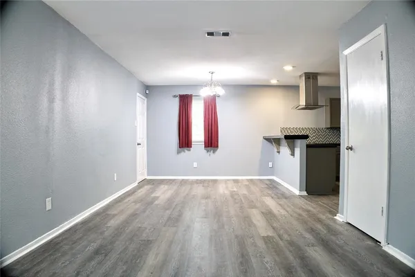 $289,900 | 2709 Meadows Drive, Plano, TX 75074