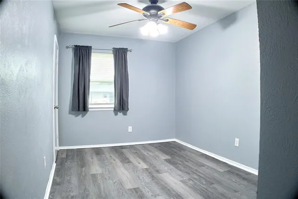 $289,900 | 2709 Meadows Drive, Plano, TX 75074