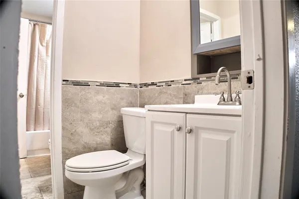$289,900 | 2709 Meadows Drive, Plano, TX 75074