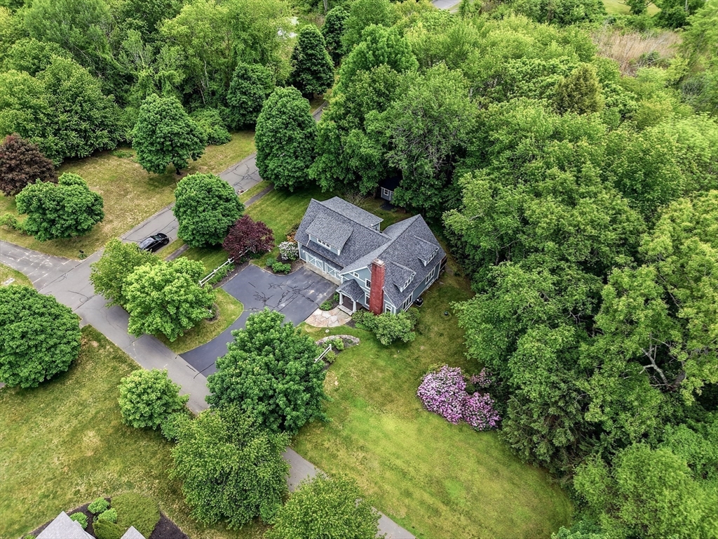 36 Sovereign Way Northampton, MA 01062 - Photo 34 of 39