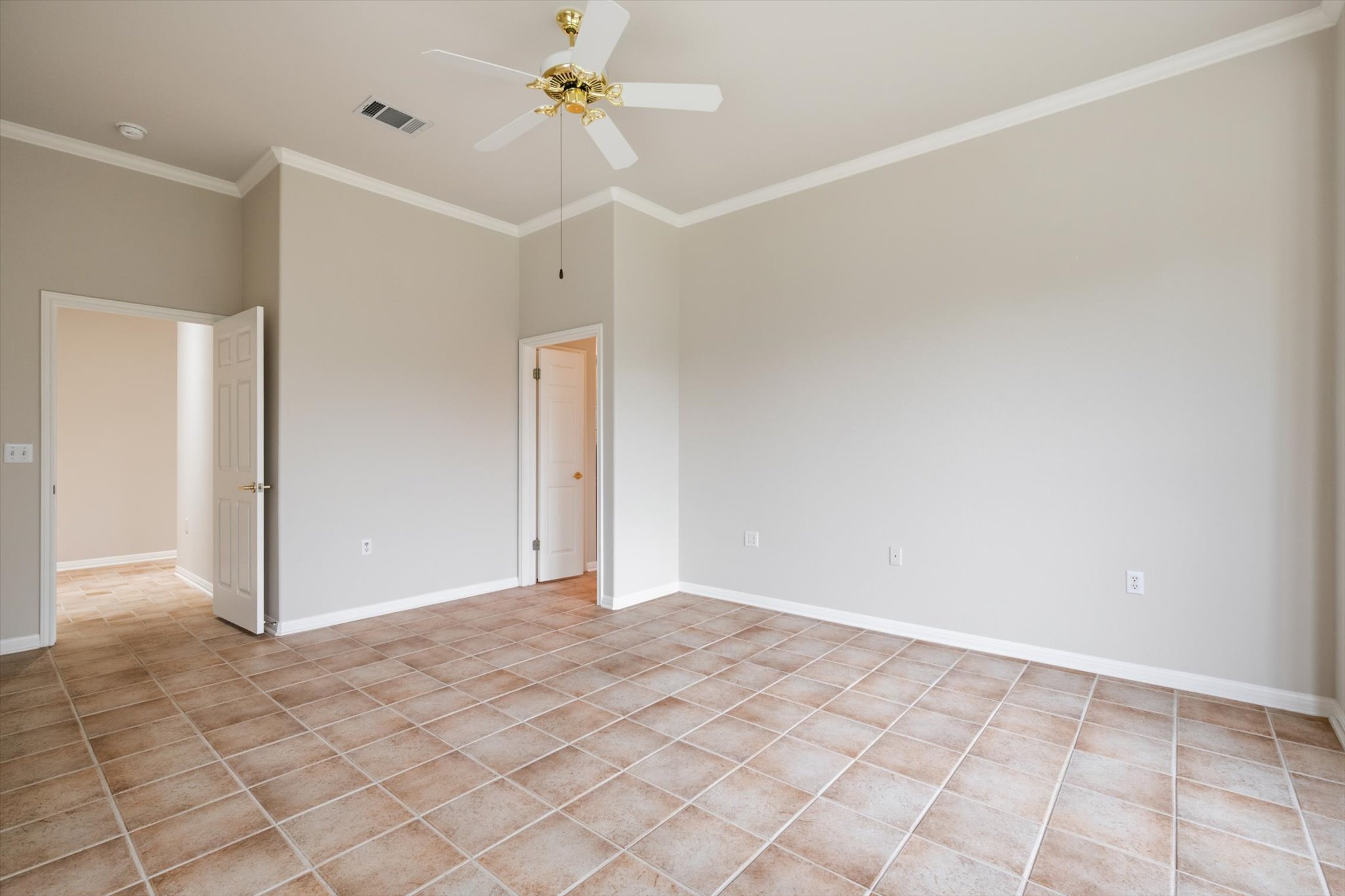 112 Goldenrod Way Georgetown, TX 78633 - Photo 20 of 40