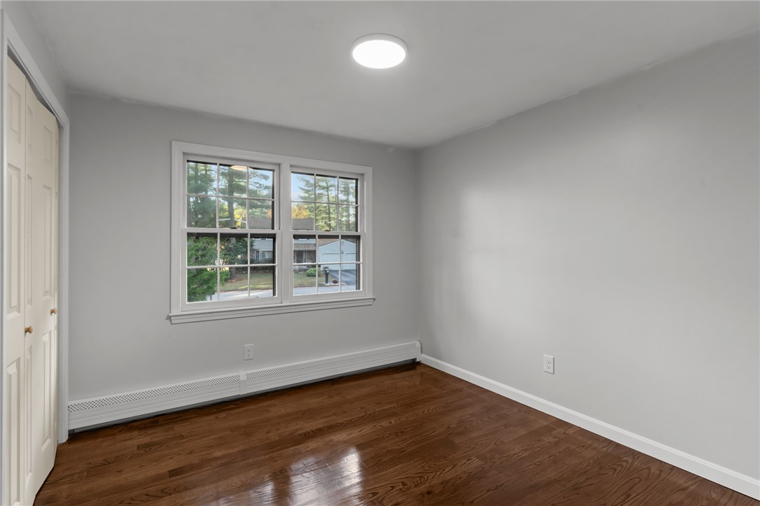 39 Circlewood Drive Coventry, RI 02816 - Photo 20 of 44