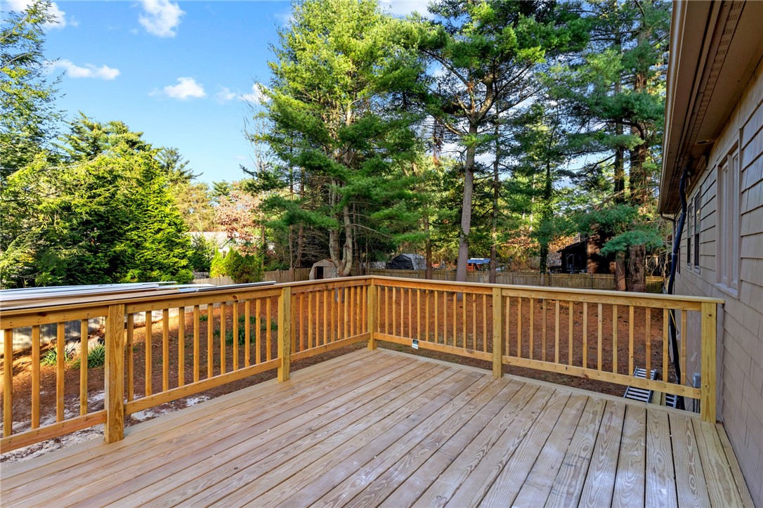 39 Circlewood Drive Coventry, RI 02816 - Photo 39 of 44