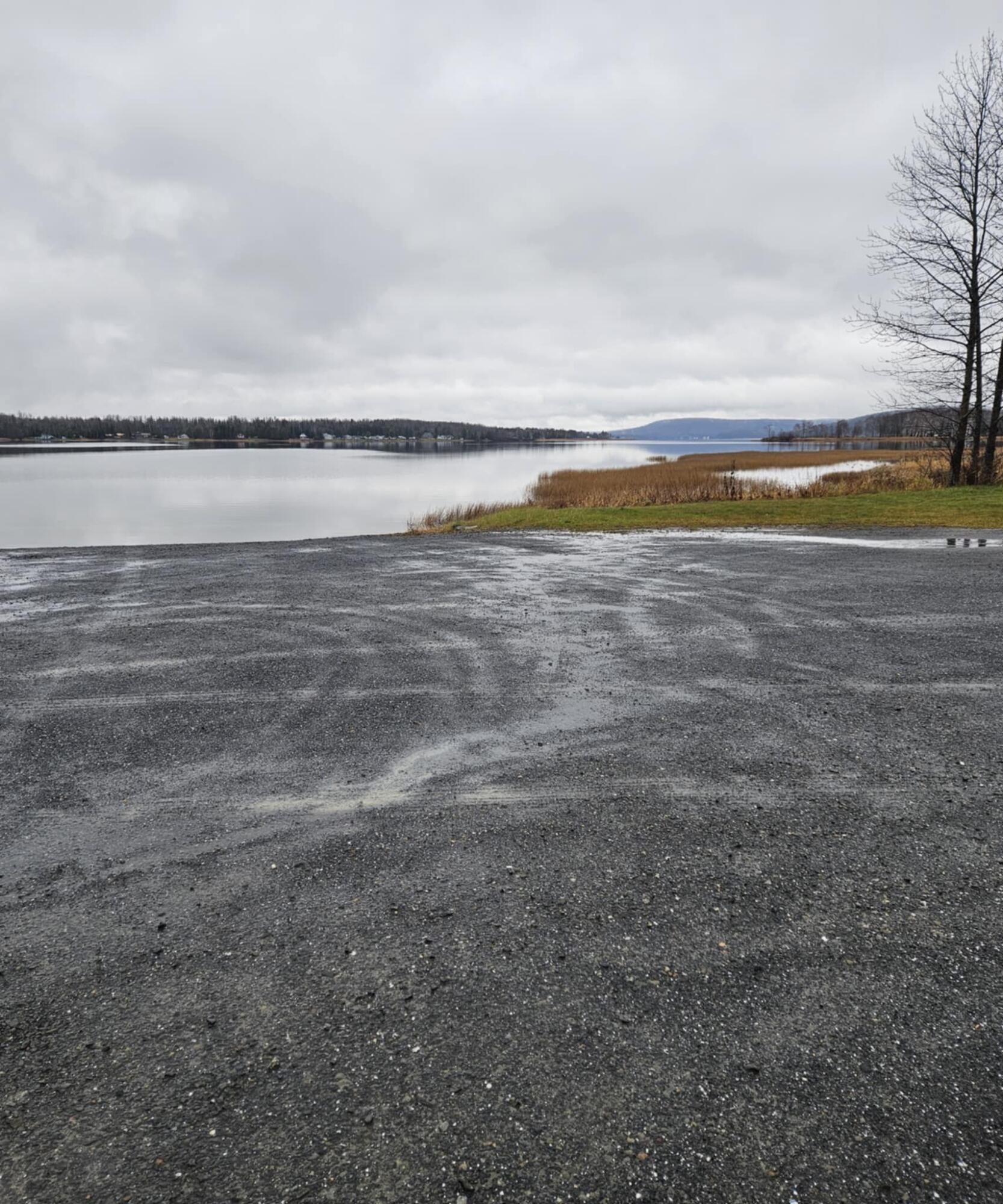 447 Shore Road Sinclair, ME 04779 - Photo 47 of 48 f51c143a-0e9c-4aff-a5fc-dcce077c23fb