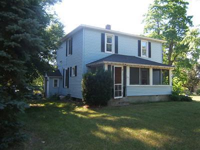 7483 Ravine Road Kalamazoo, MI 49009 - Photo 1 of 1 Primary Photo