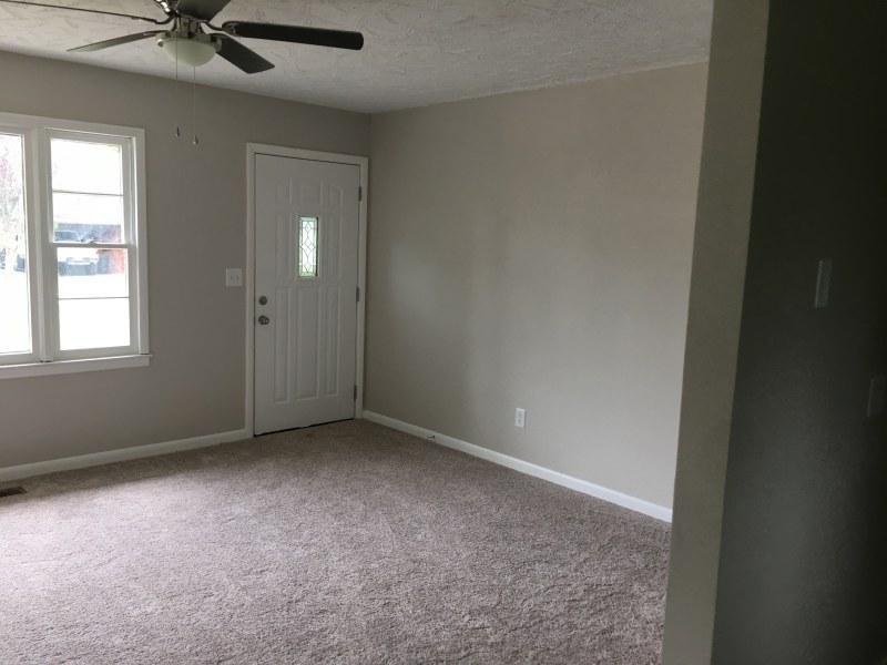 108 Green Acres Road Stearns, KY 42647 - Photo 8 of 17 IMG_1183