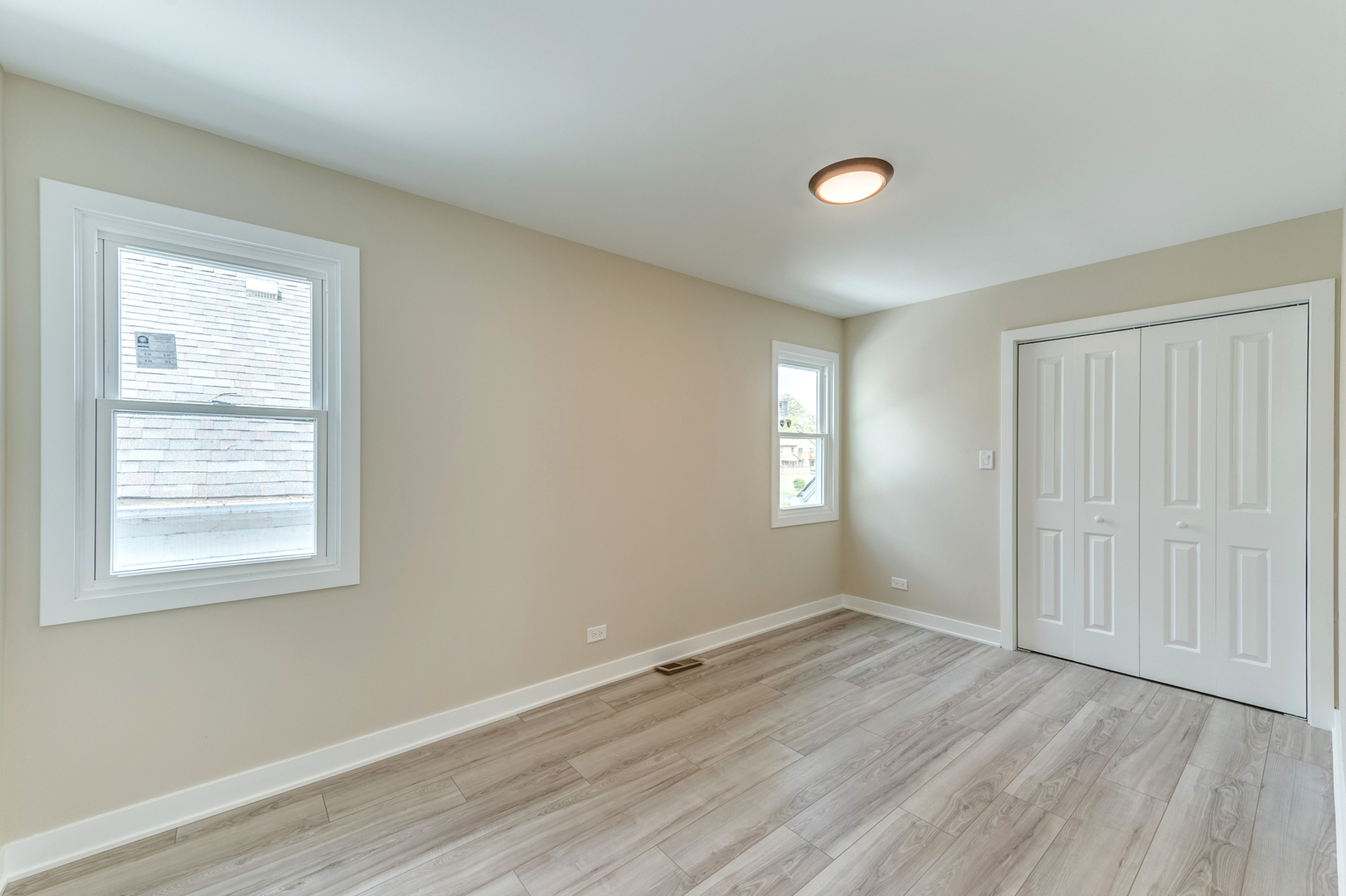 159 Eagle Point Road Fox Lake, IL 60020 - Photo 13 of 20