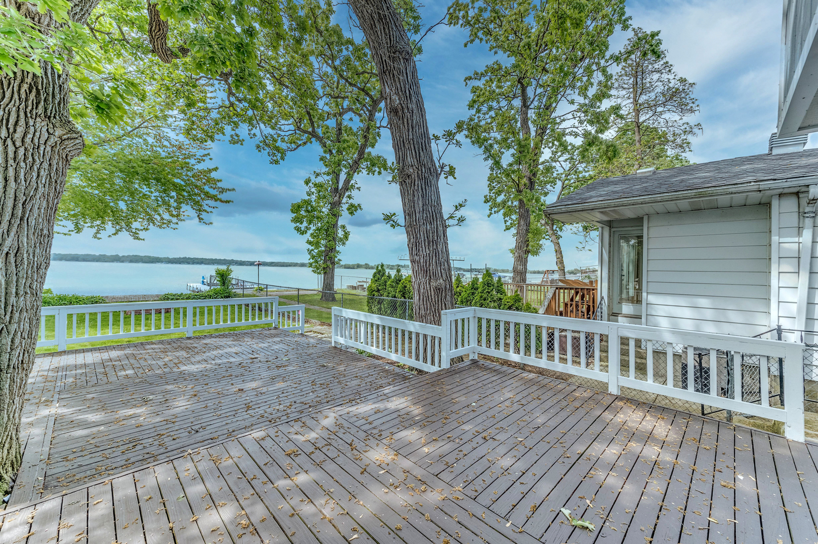 159 Eagle Point Road Fox Lake, IL 60020 - Photo 17 of 20