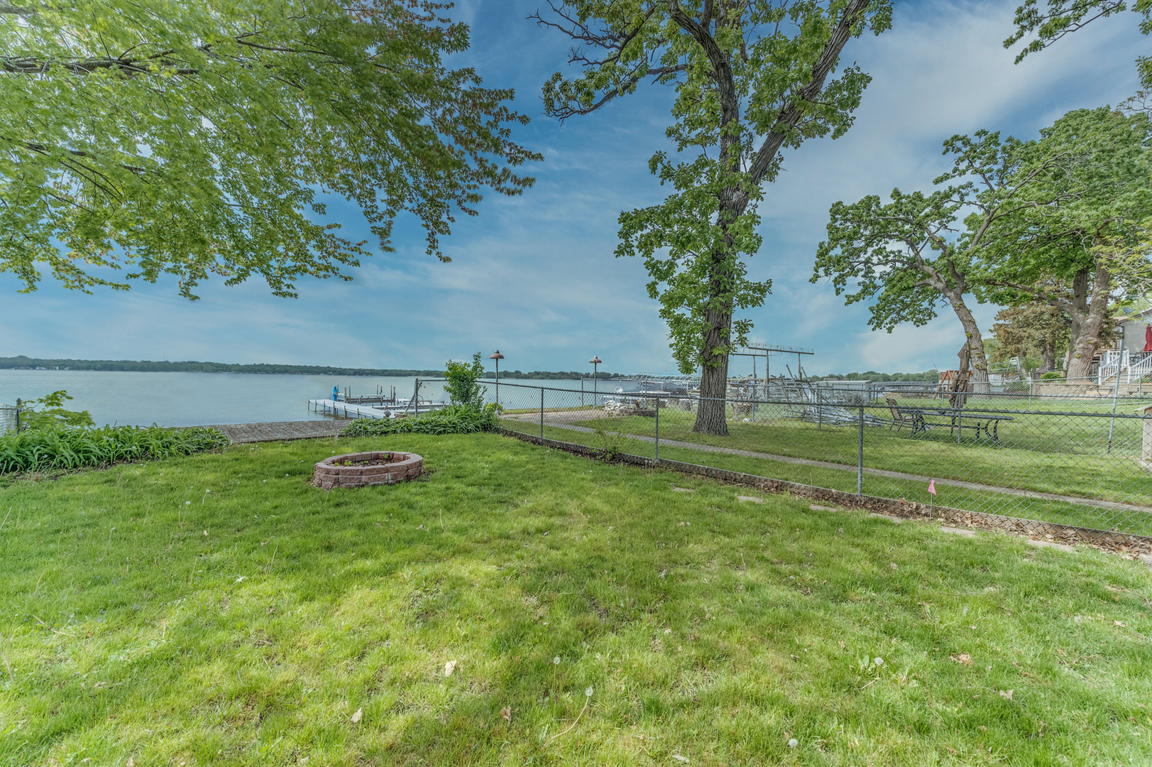 159 Eagle Point Road Fox Lake, IL 60020 - Photo 18 of 20