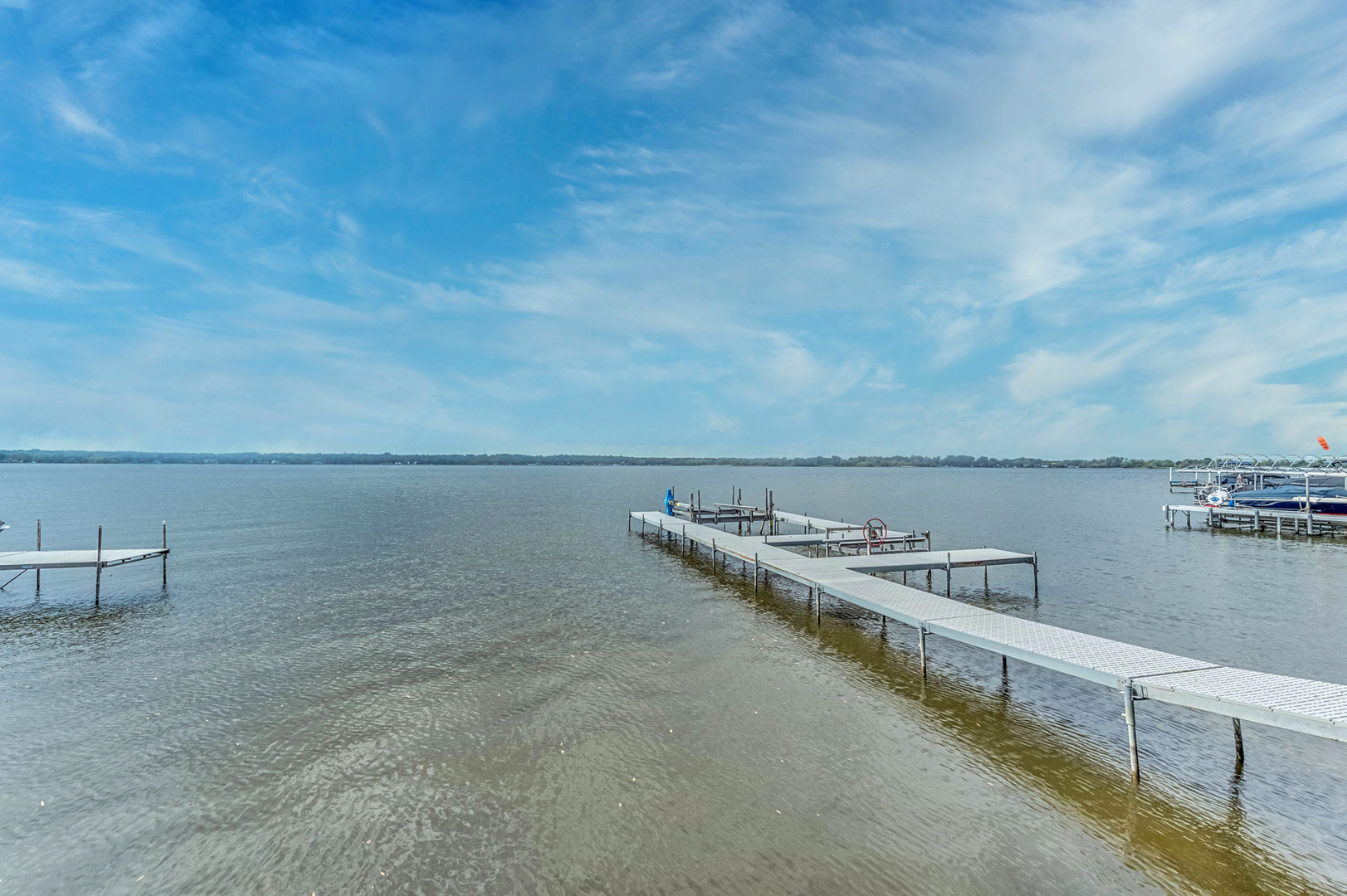 159 Eagle Point Road Fox Lake, IL 60020 - Photo 19 of 20
