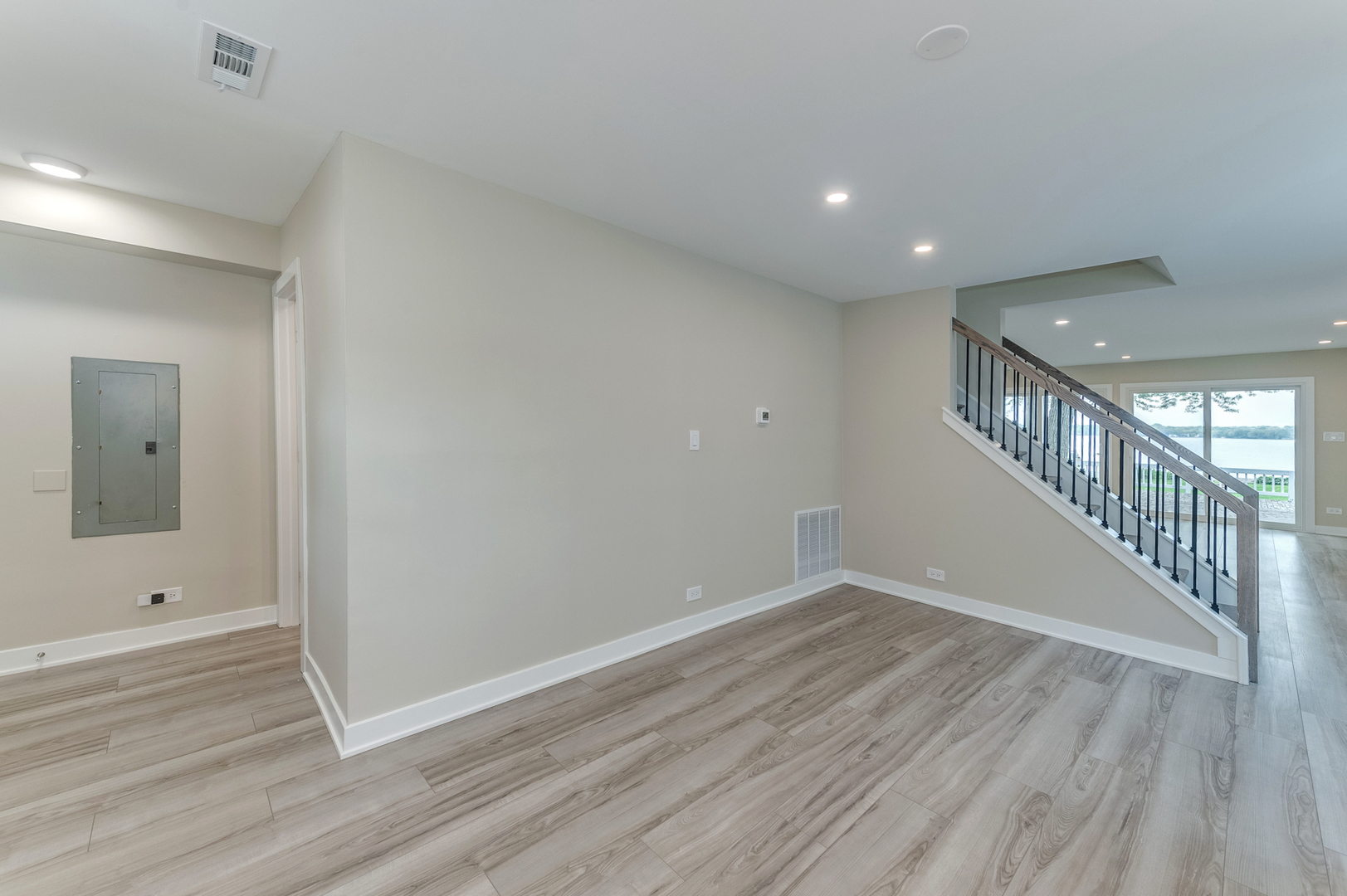 159 Eagle Point Road Fox Lake, IL 60020 - Photo 6 of 20