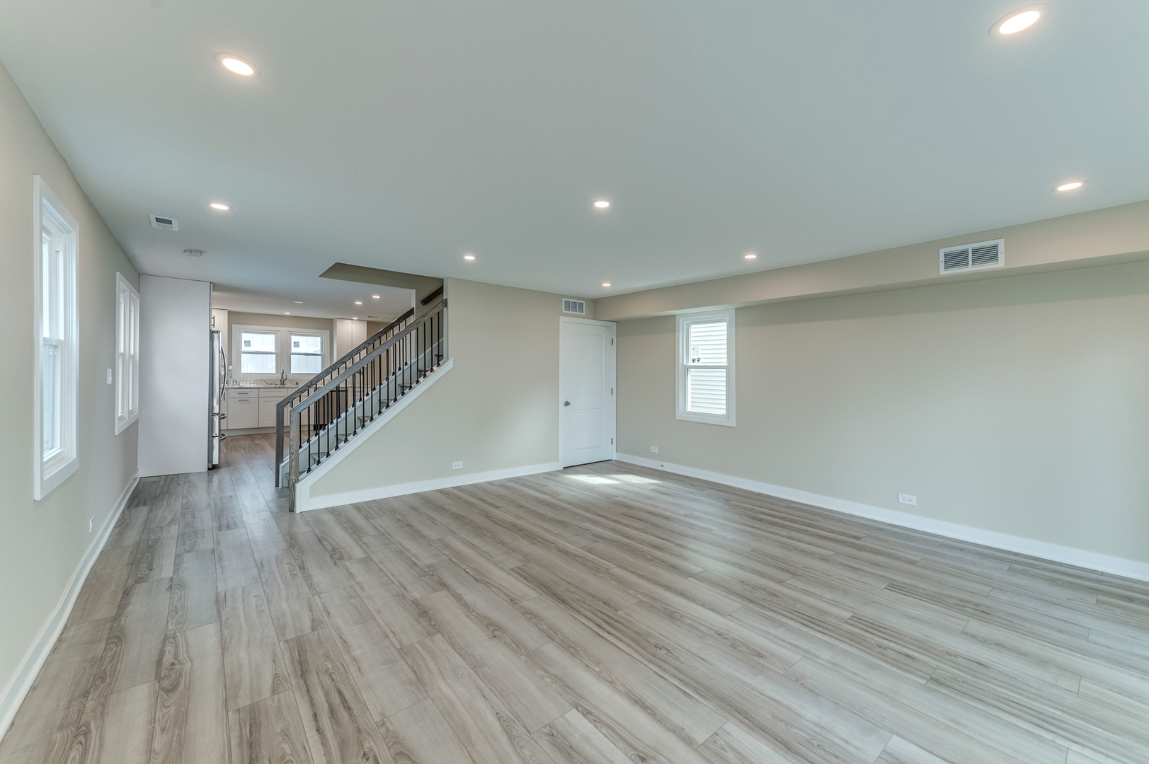 159 Eagle Point Road Fox Lake, IL 60020 - Photo 8 of 20