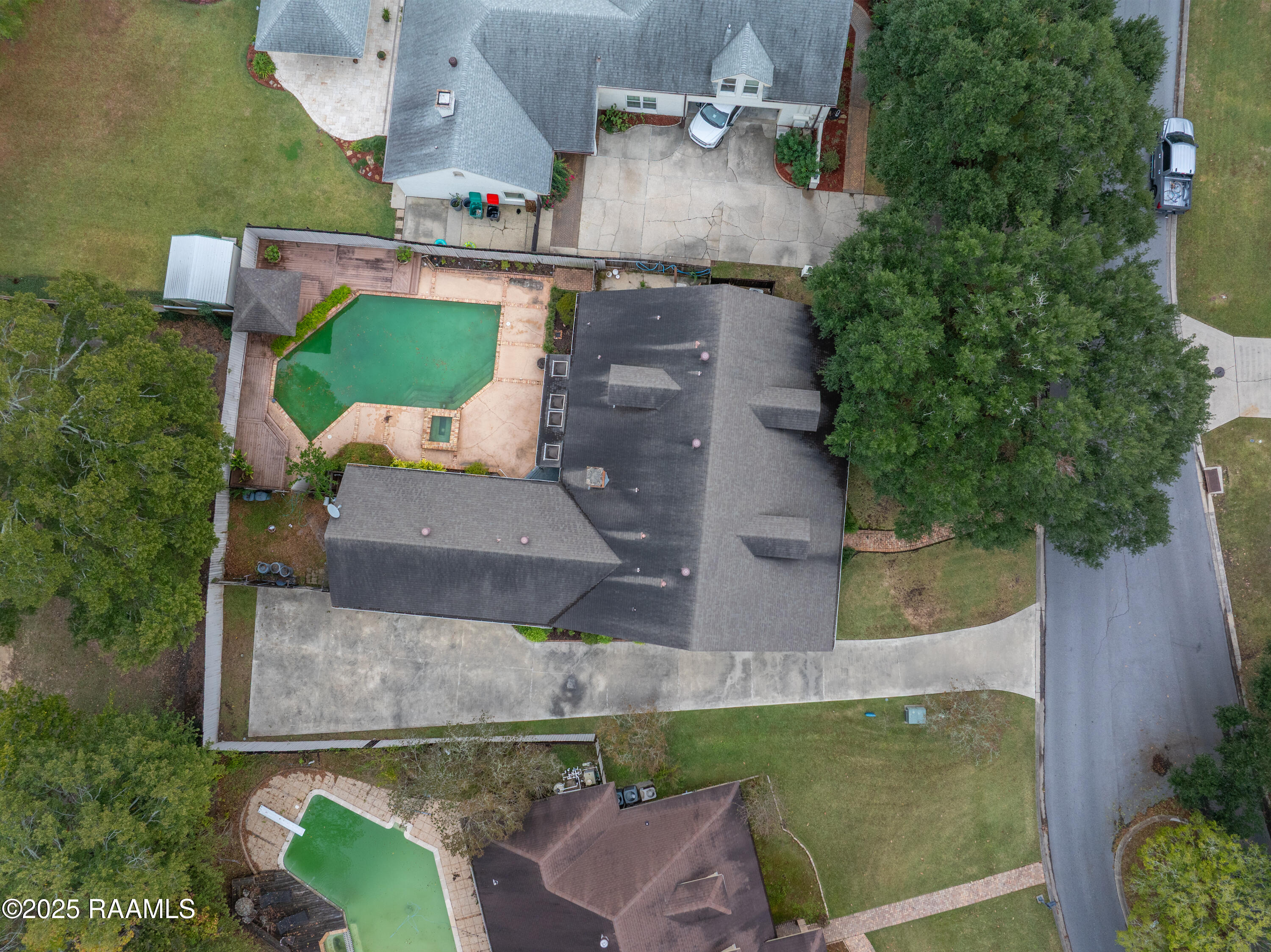 404 Old Settlement Road Lafayette, LA 70508 - Photo 50 of 59 Gallery Image 50