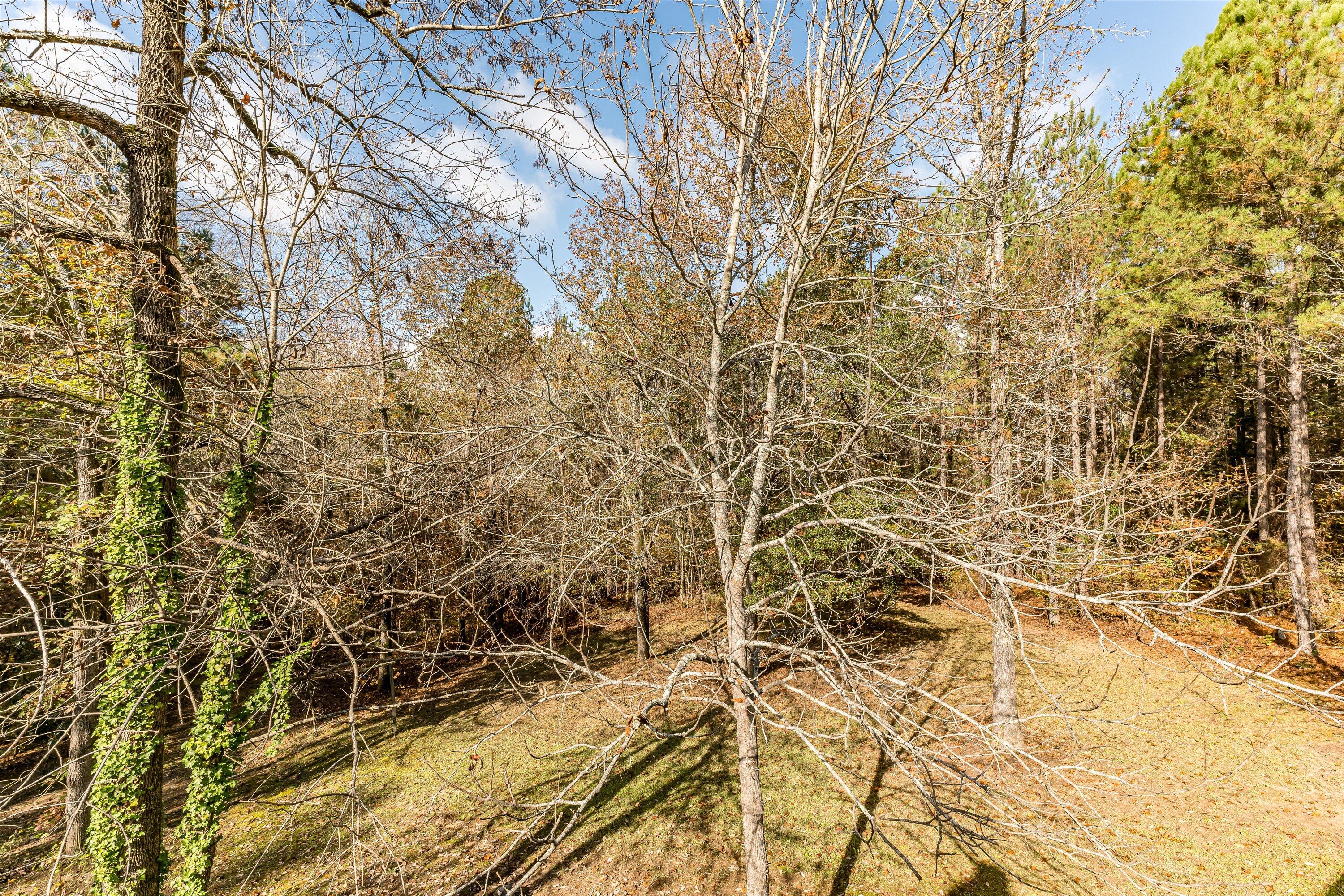 2370 Morris Callaway Road Appling, GA 30802 - Photo 54 of 67 066-P1638107