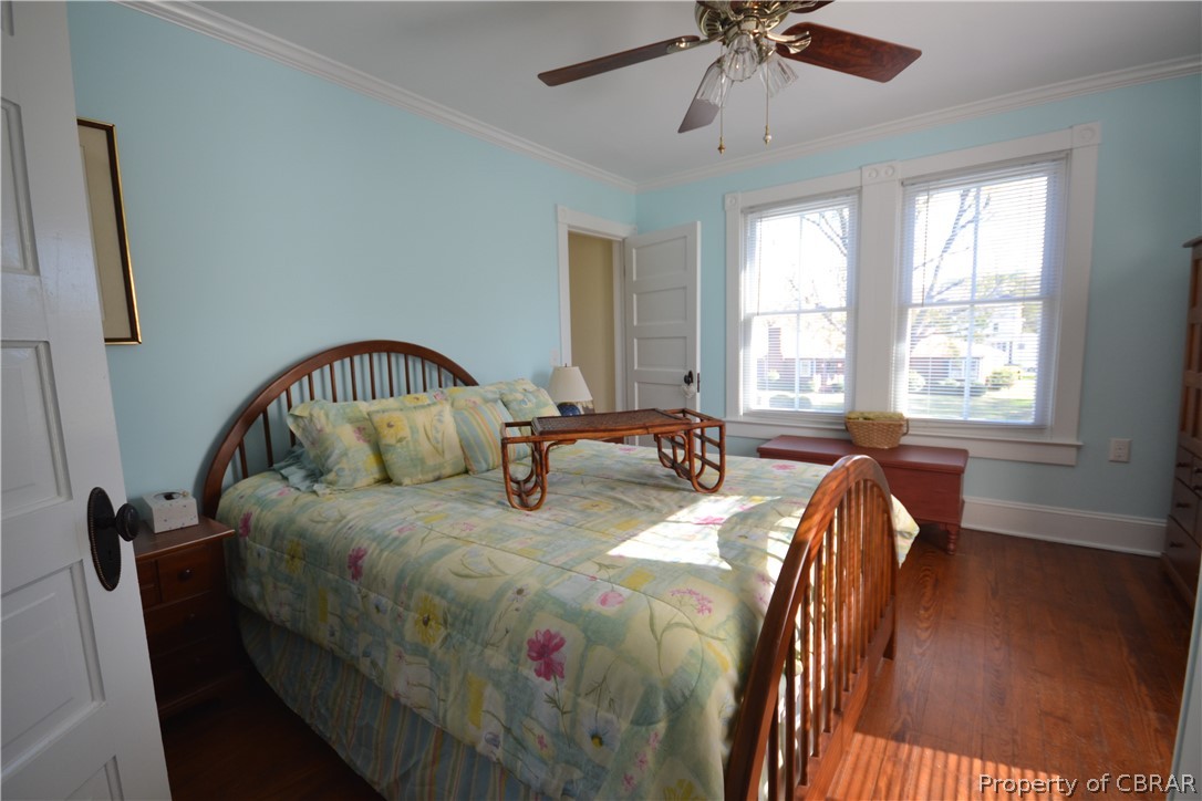 143 Morris Avenue Reedville, VA 22539 - Photo 26 of 41 Gallery Image 26