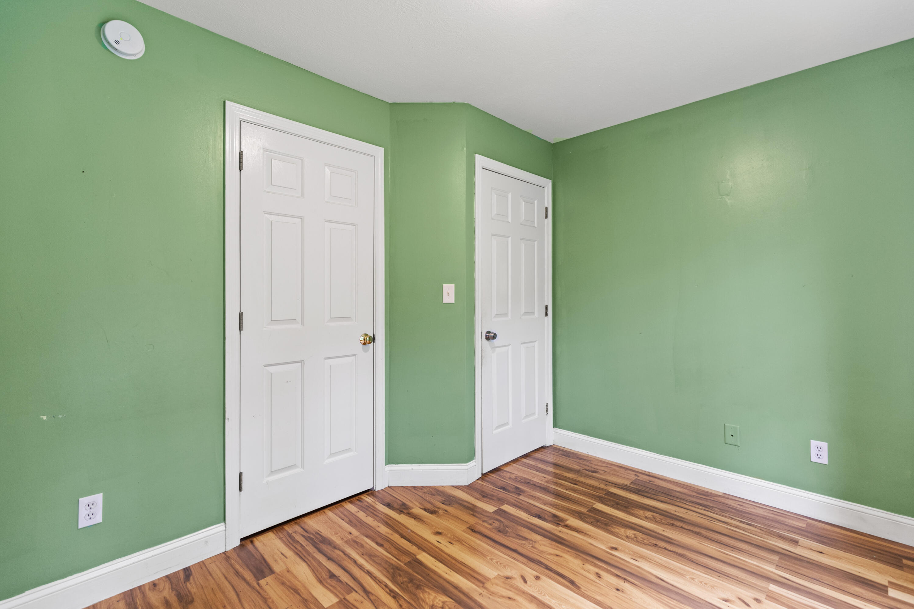 412 Range E Road Limerick, ME 04048 - Photo 26 of 33 412 Range E Limerick-27