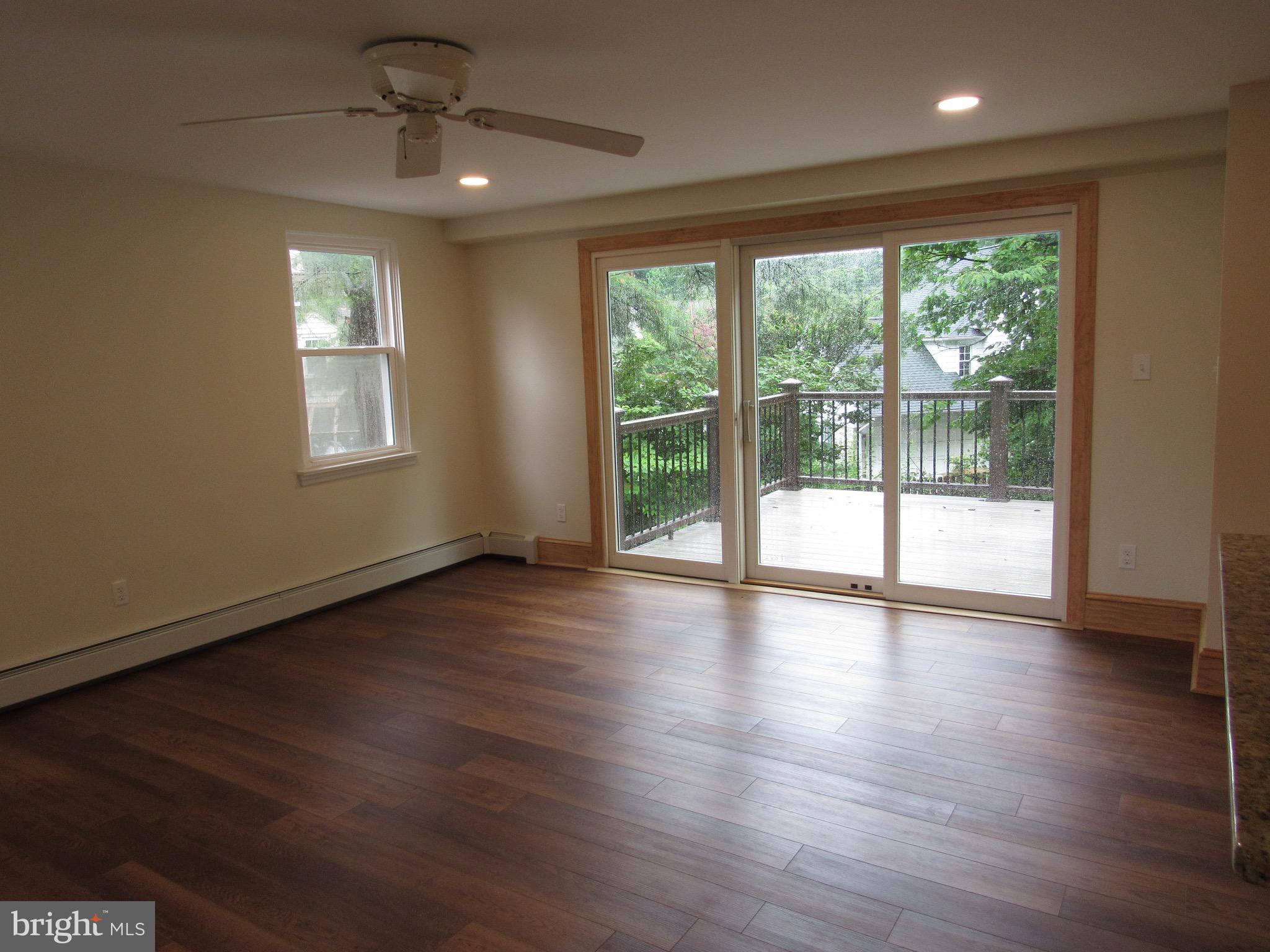 712 Arlington Road Narberth, PA 19072 - Photo 18 of 46