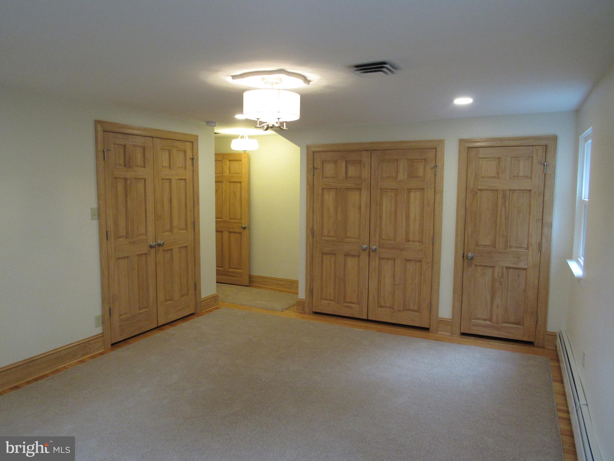 712 Arlington Road Narberth, PA 19072 - Photo 24 of 46 Primary Bedroom