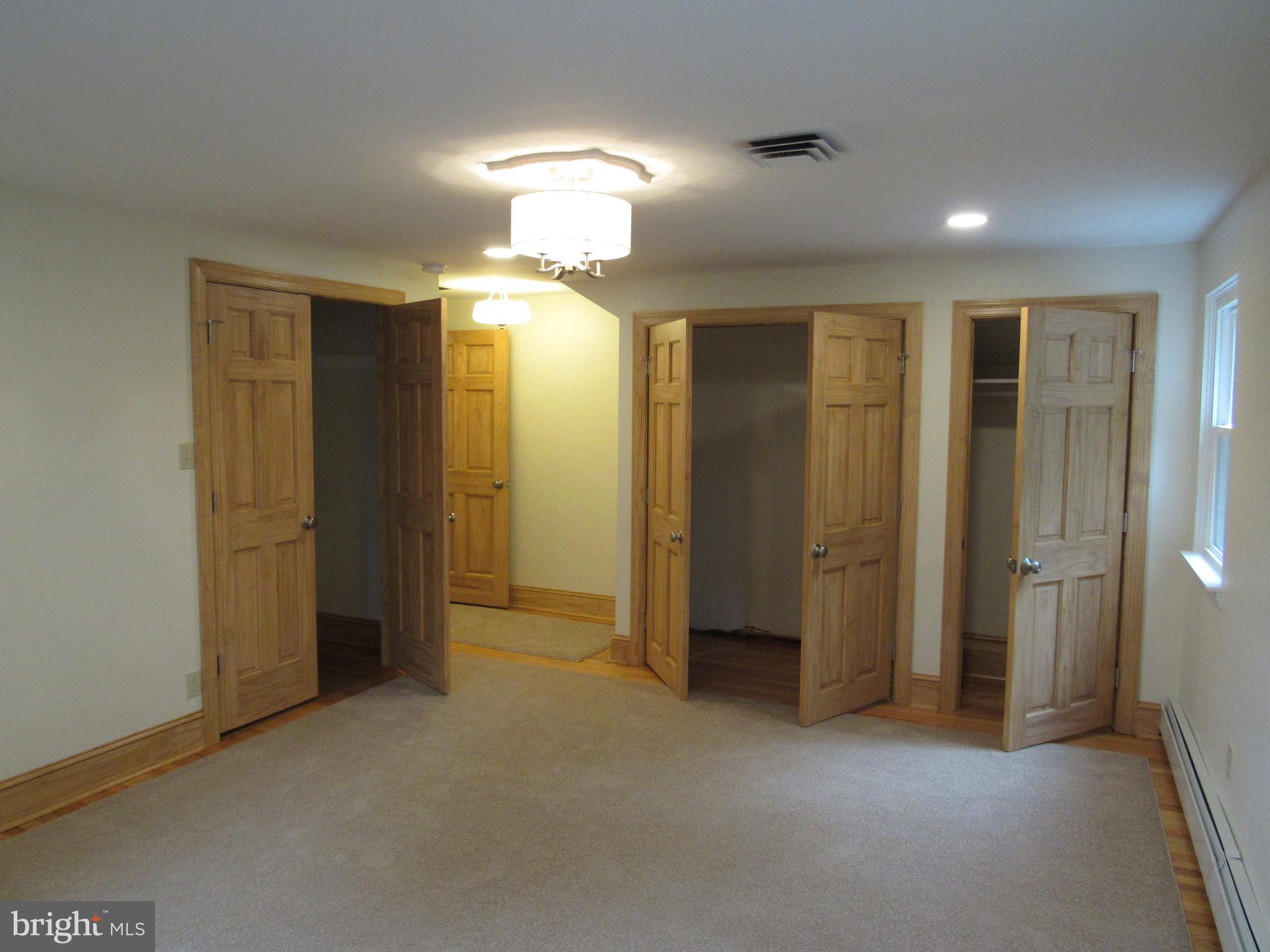 712 Arlington Road Narberth, PA 19072 - Photo 25 of 46 Primary Bedroom