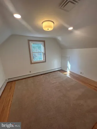$6,000 | 712 Arlington Road, Narberth, PA 19072