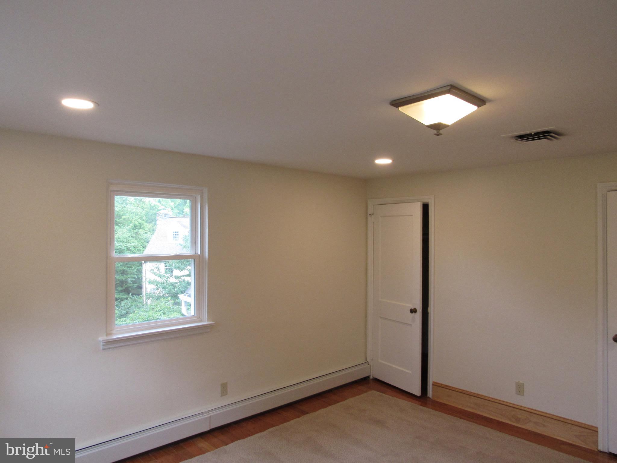 712 Arlington Road Narberth, PA 19072 - Photo 37 of 46