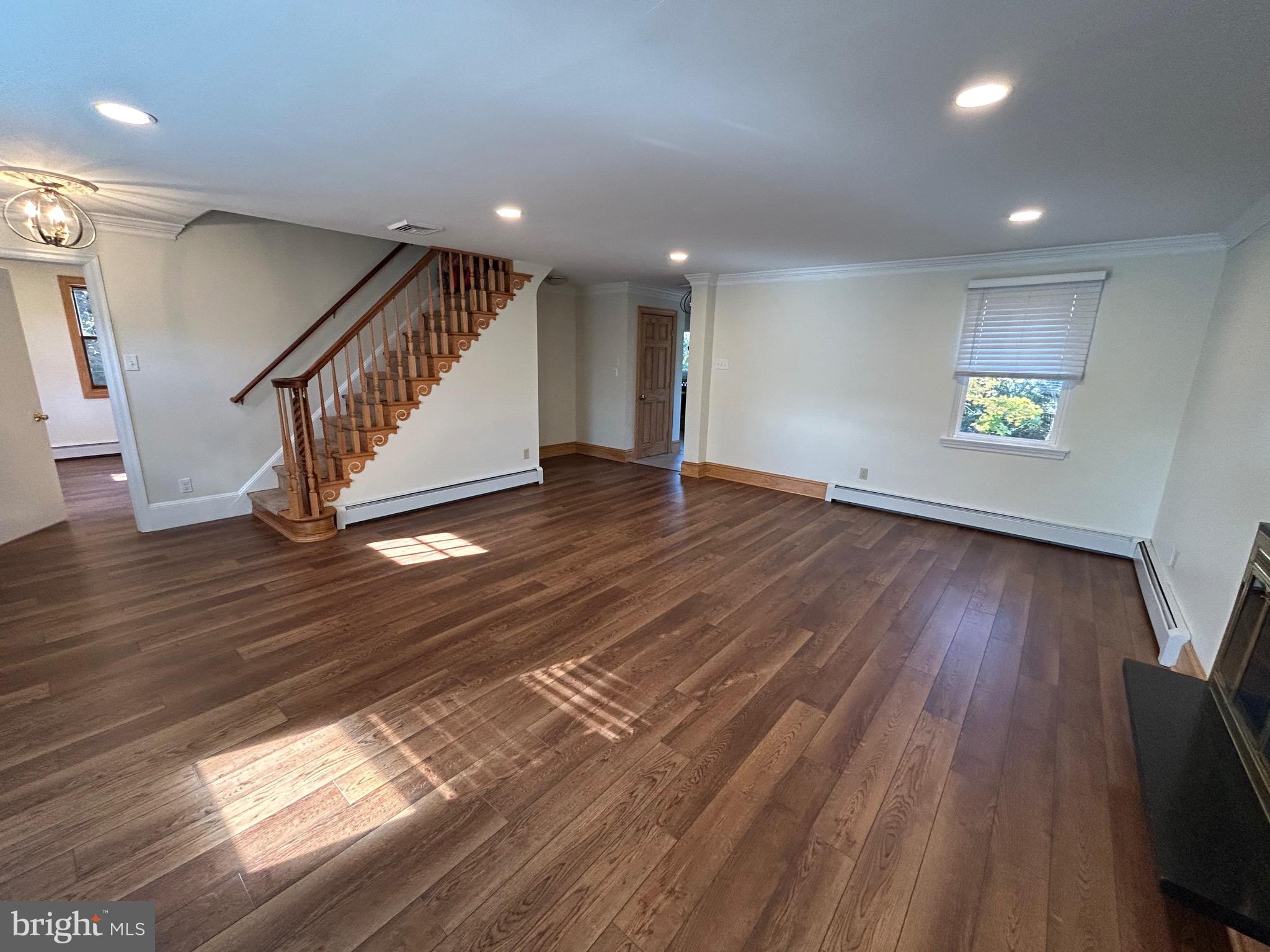712 Arlington Road Narberth, PA 19072 - Photo 7 of 46