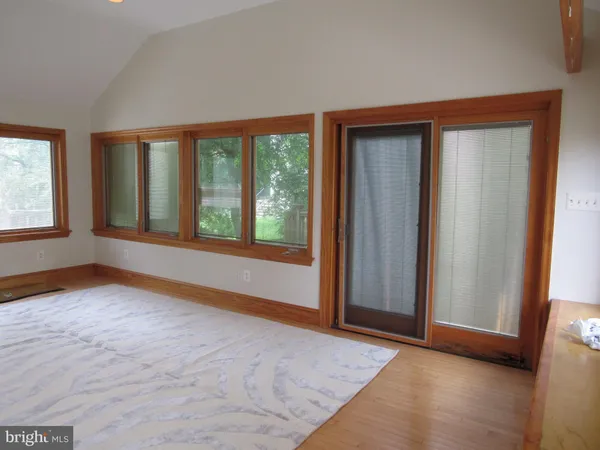 $6,000 | 712 Arlington Road, Narberth, PA 19072
